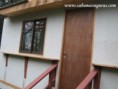 /album/fotogaleria-productos/a1349795504-444998623-13-arriendo-de-cabanas-en-el-quisco-1-jpg2/